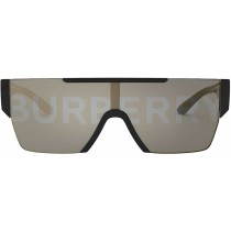 Men's Sunglasses Burberry BE 4291