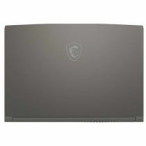 Laptop MSI 9S7-16RK11-040 AMD Ryzen 7 7735HS 16 GB RAM 512 GB SSD