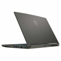 Laptop MSI 9S7-16RK11-040 AMD Ryzen 7 7735HS 16 GB RAM 512 GB SSD