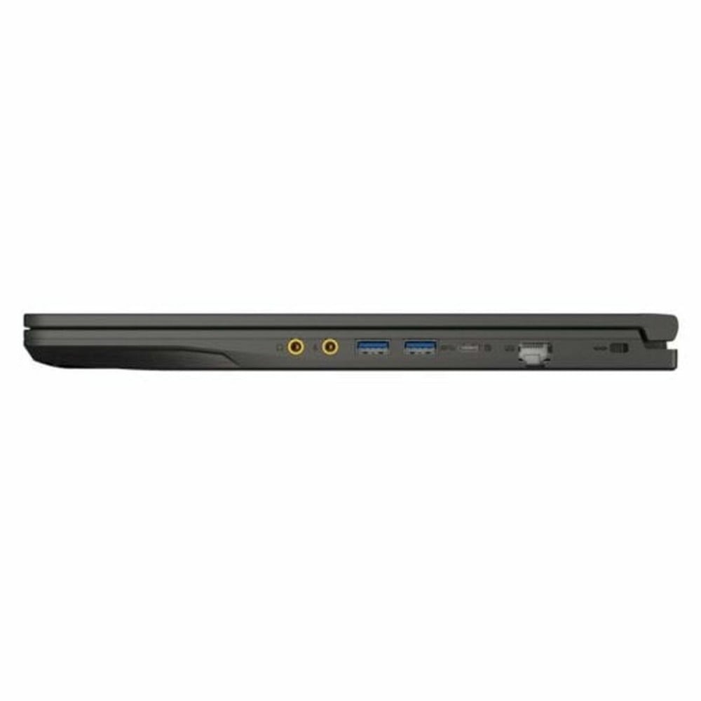 Laptop MSI 9S7-16RK11-040 AMD Ryzen 7 7735HS 16 GB RAM 512 GB SSD