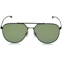 Herrensonnenbrille Hugo Boss BOSS 0994_F_S