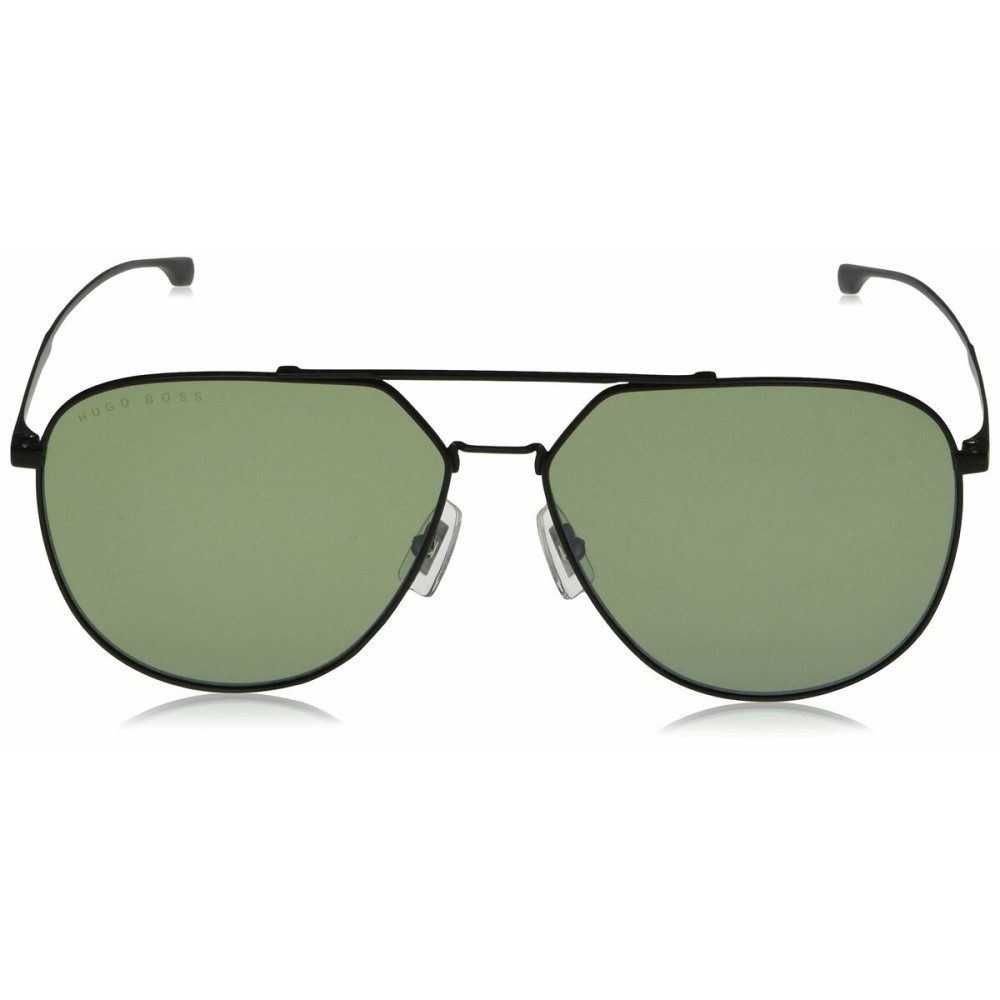 Lunettes de soleil Homme Hugo Boss BOSS 0994_F_S