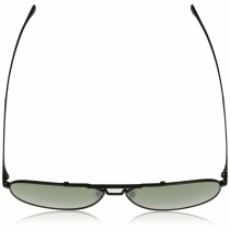 Herrensonnenbrille Hugo Boss BOSS 0994_F_S