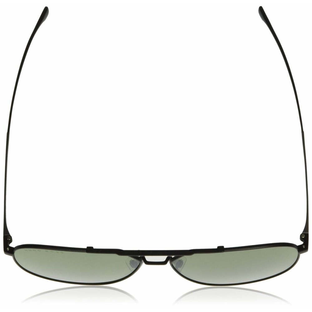 Lunettes de soleil Homme Hugo Boss BOSS 0994_F_S