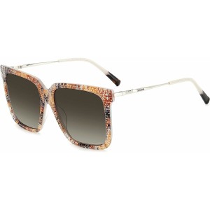 Damensonnenbrille Missoni MIS 0107_S