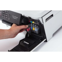 Imprimante Multifonction Brother MFCJ6540DWERE1