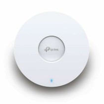 Point d'Accès TP-Link EAP773