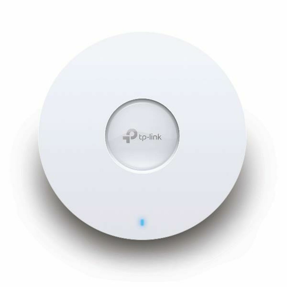 Point d'Accès TP-Link EAP773