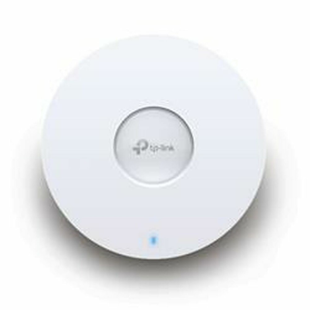 Point d'Accès TP-Link EAP773