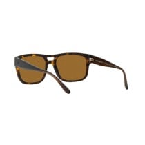 Lunettes de soleil Homme Emporio Armani EA 4197