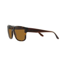 Men's Sunglasses Emporio Armani EA 4197