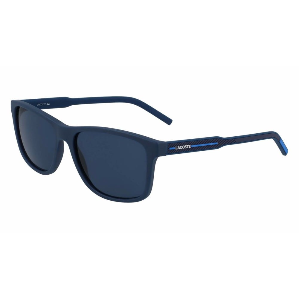 Herrensonnenbrille Lacoste L931S