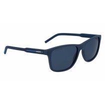 Herrensonnenbrille Lacoste L931S