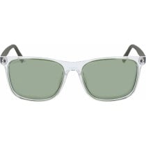 Lunettes de soleil Unisexe Lacoste L882S