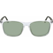 Unisex Sunglasses Lacoste L882S