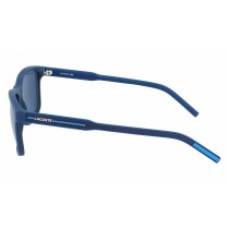 Herrensonnenbrille Lacoste L931S