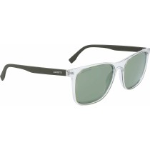 Lunettes de soleil Unisexe Lacoste L882S