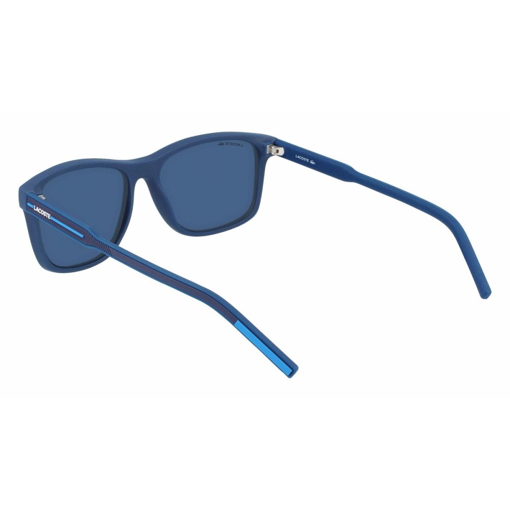 Herrensonnenbrille Lacoste L931S