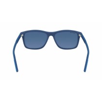 Herrensonnenbrille Lacoste L931S