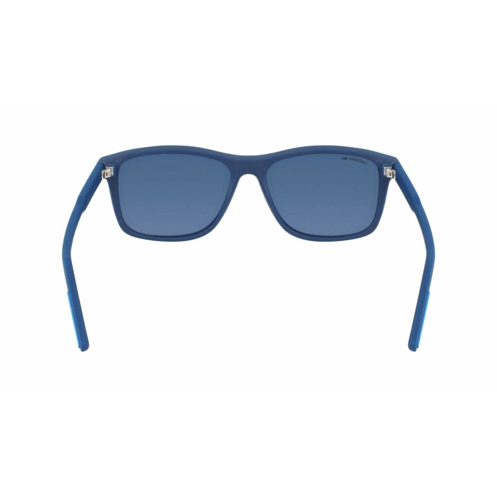 Herrensonnenbrille Lacoste L931S