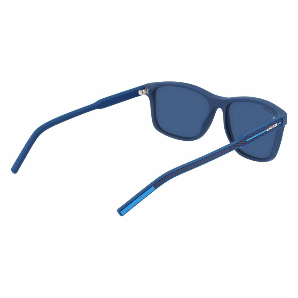 Lunettes de soleil Homme Lacoste L931S