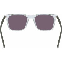 Lunettes de soleil Unisexe Lacoste L882S