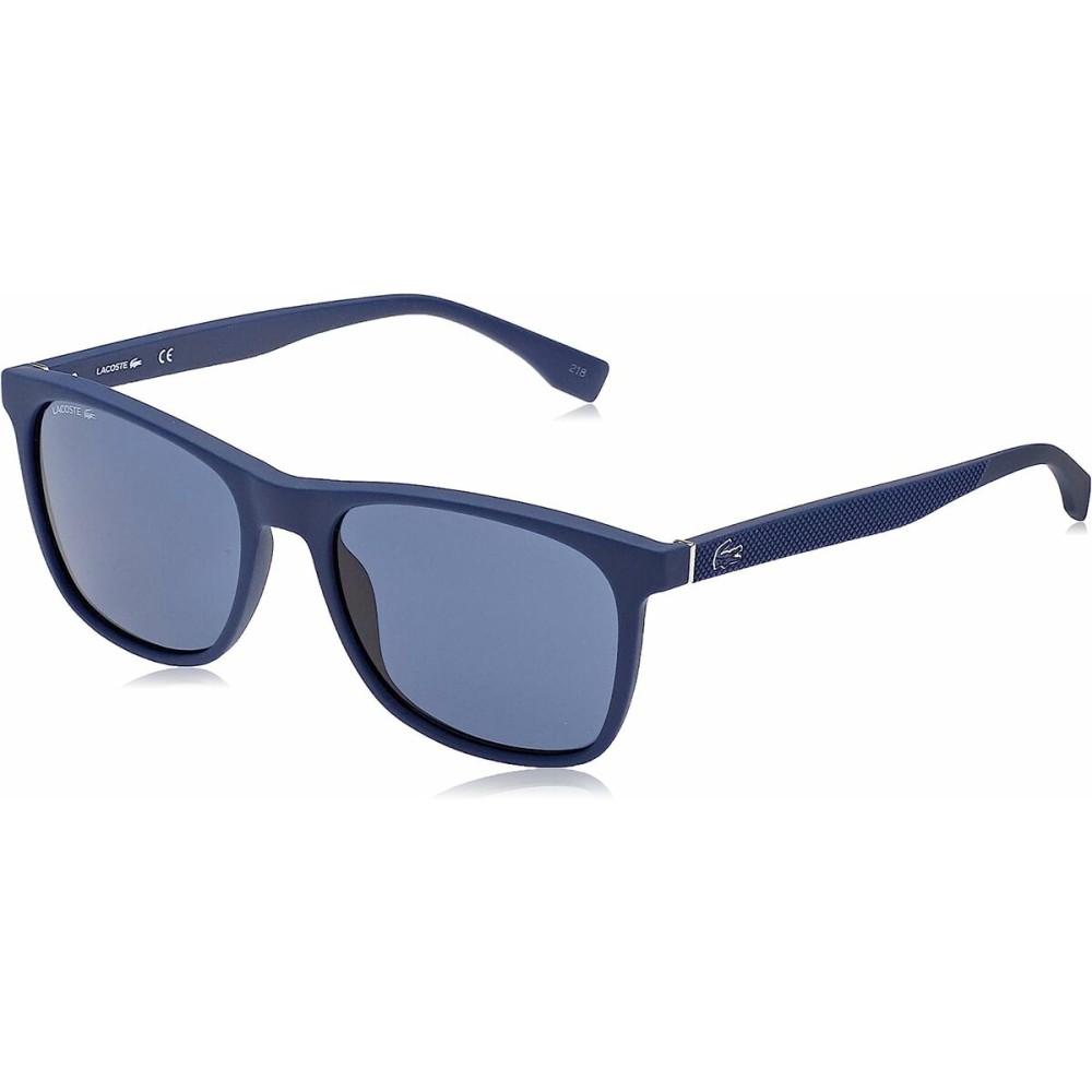 Unisex Sunglasses Lacoste L860S