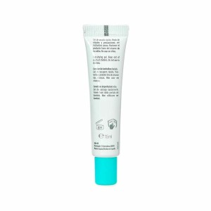 Acne Skin Treatment Isdin 690014020 Gel