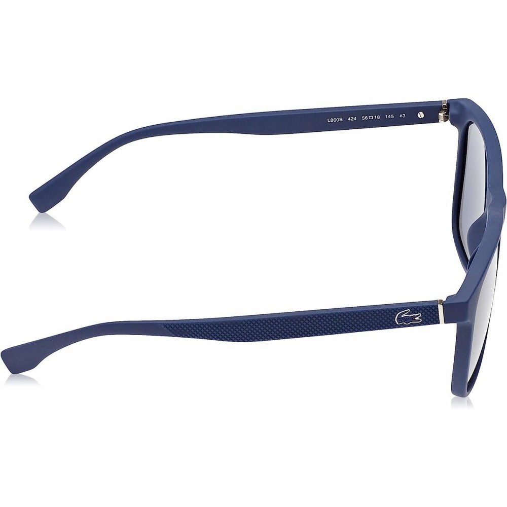 Lunettes de soleil Unisexe Lacoste L860S