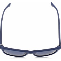 Unisex-Sonnenbrille Lacoste L860S