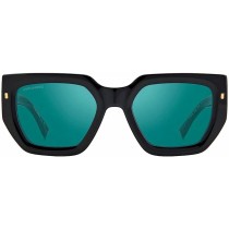 Damensonnenbrille Dsquared2 D2 0031_S