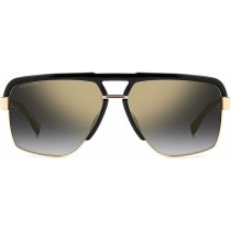 Ladies' Sunglasses Dsquared2 D2 0084_S