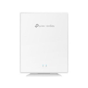 Schnittstelle TP-Link EAP650-DESKTOP Weiß