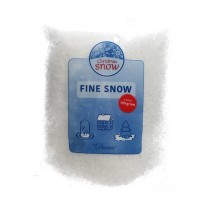 Snowflakes Decoris Snowflakes 100 g