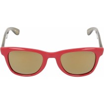 Unisex-Sonnenbrille Carrera CARRERA 6000