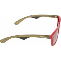 Lunettes de soleil Unisexe Carrera CARRERA 6000