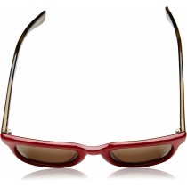 Lunettes de soleil Unisexe Carrera CARRERA 6000