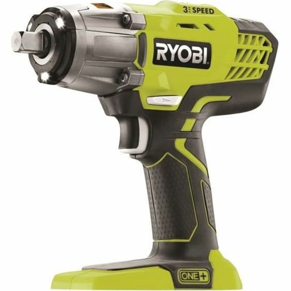 Electric screwdriver Ryobi RYLL18IW3 R18IW3-0 18 V