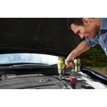 Electric screwdriver Ryobi RYLL18IW3 R18IW3-0 18 V