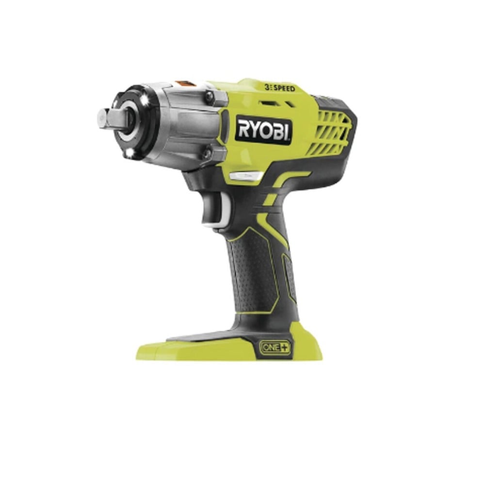 Electric screwdriver Ryobi RYLL18IW3 R18IW3-0 18 V
