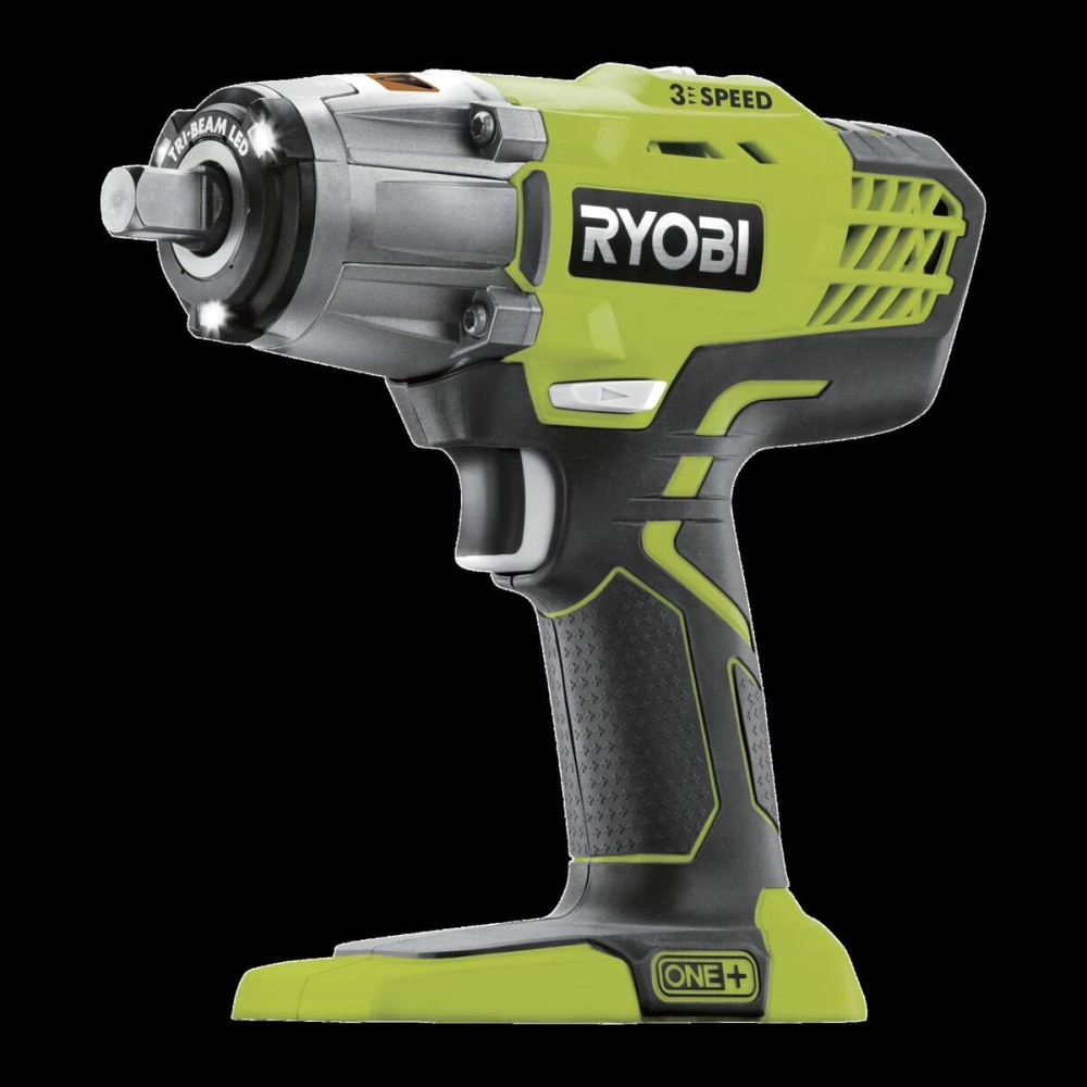 Elektrischer Schraubendreher Ryobi RYLL18IW3 R18IW3-0 18 V