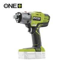 Tournevis électrique Ryobi RYLL18IW3 R18IW3-0 18 V