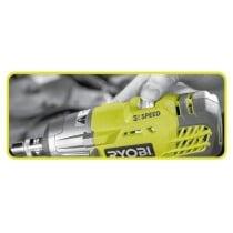 Electric screwdriver Ryobi RYLL18IW3 R18IW3-0 18 V