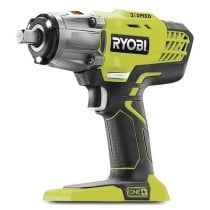 Electric screwdriver Ryobi RYLL18IW3 R18IW3-0 18 V
