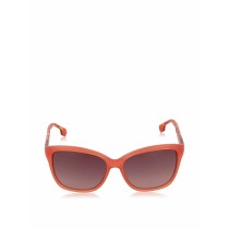 Lunettes de soleil Femme Hugo Boss BOSS ORANGE 0060_S