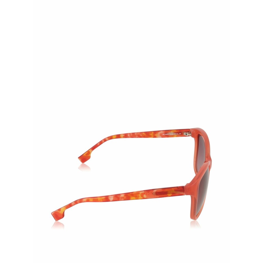 Lunettes de soleil Femme Hugo Boss BOSS ORANGE 0060_S