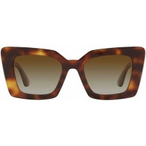 Lunettes de soleil Femme Burberry DAISY BE 4344