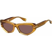 Lunettes de soleil Femme Marc Jacobs MJ 1028_S