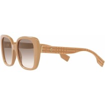 Lunettes de soleil Femme Burberry HELENA BE 4371