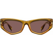 Damensonnenbrille Marc Jacobs MJ 1028_S